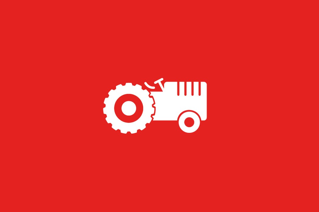H-FARM built a startup farm. Then it grew a school.