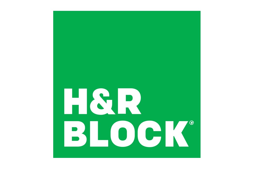 H&R Block