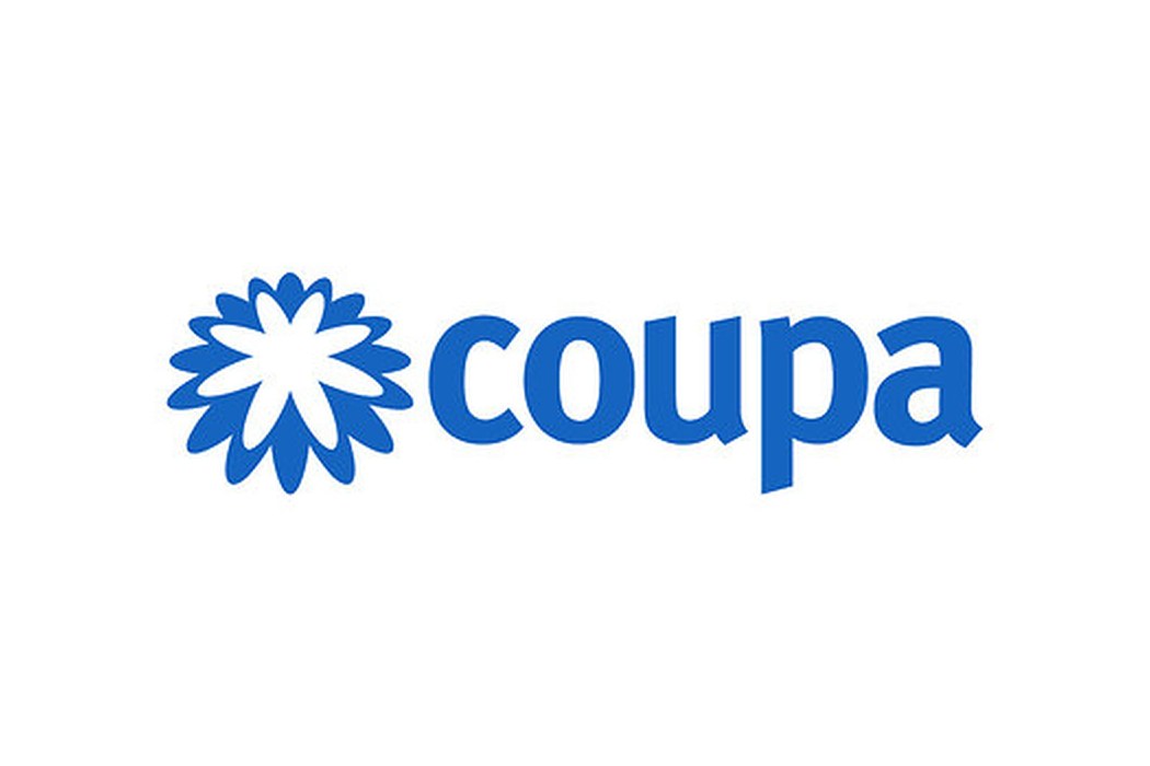 Coupa