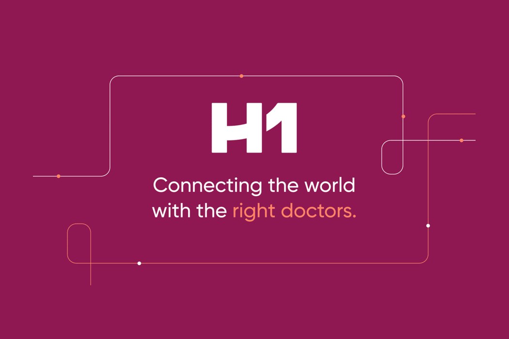 H1