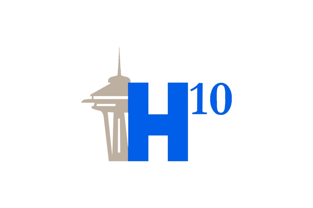 H10 Capital