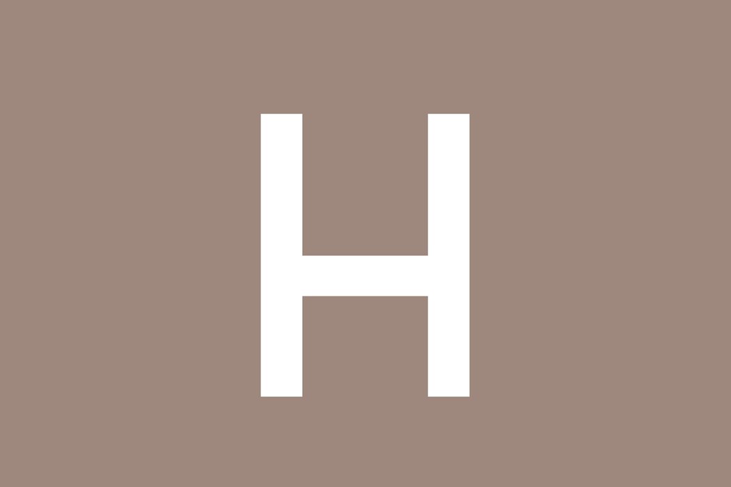 H2 Public Relations