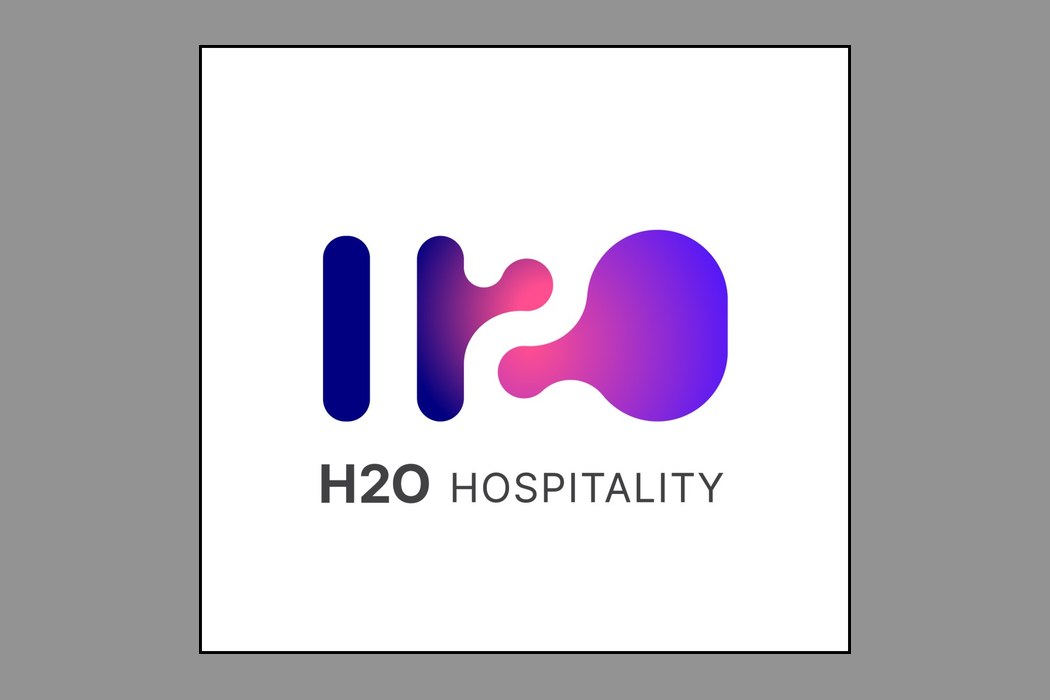 H2O Hospitality, Ltd.