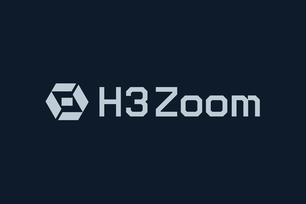 H3 Zoom