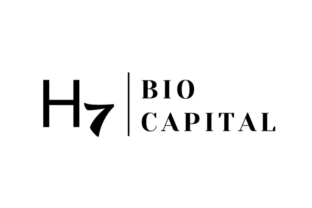 H7 BioCapital