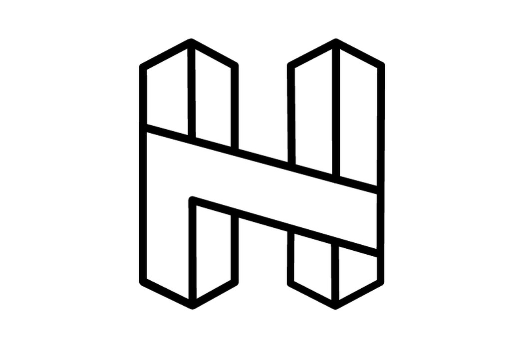 H7’s €295 ticket into Lyon’s startup world