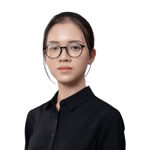 Ha Dao Is Building the Less Glamorous Half of AI