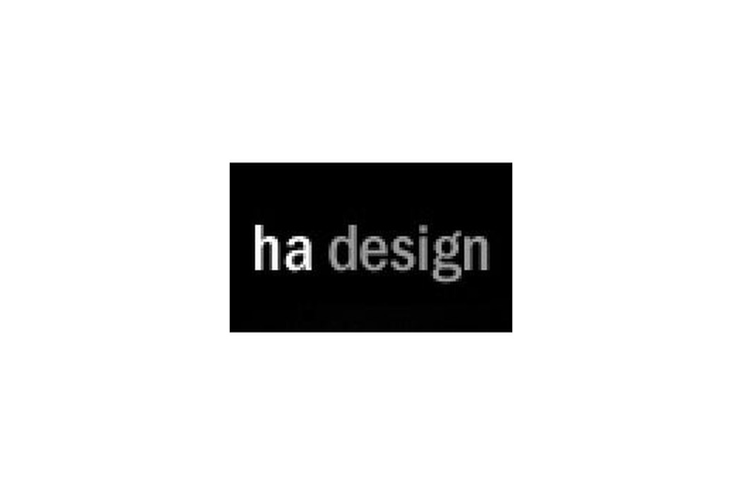 Ha Design Studio and the case for hot-pink tea