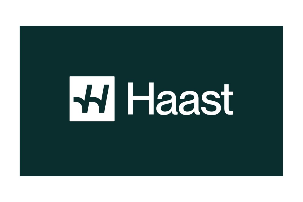 Haast