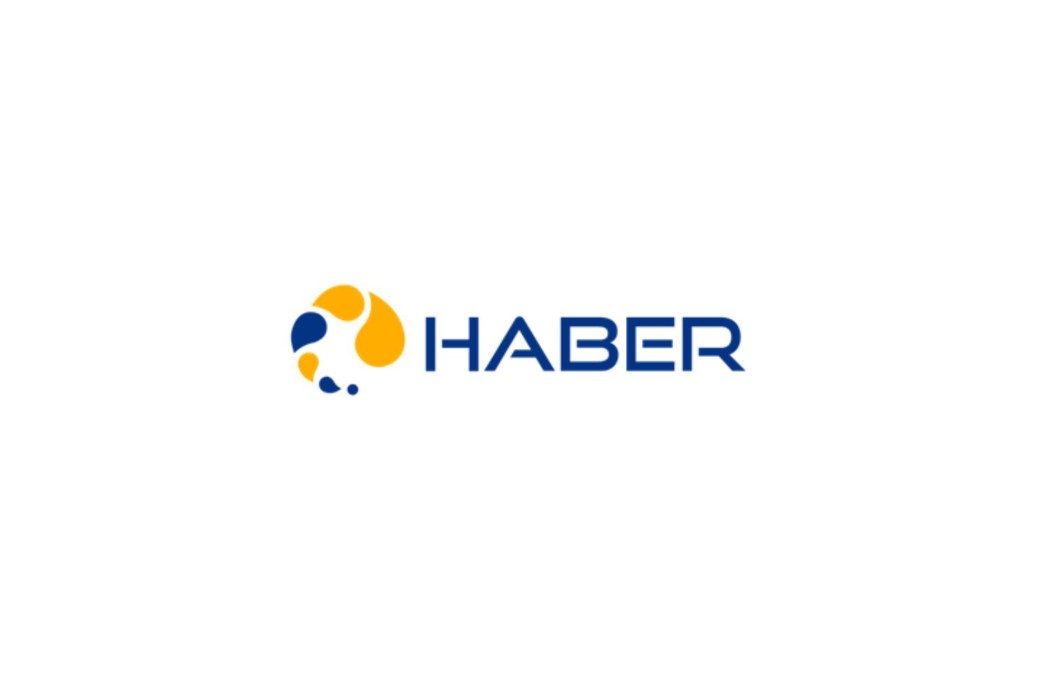 Haber