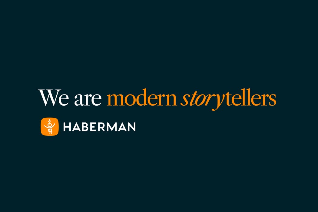The Marketing Agency That Planted the Brief