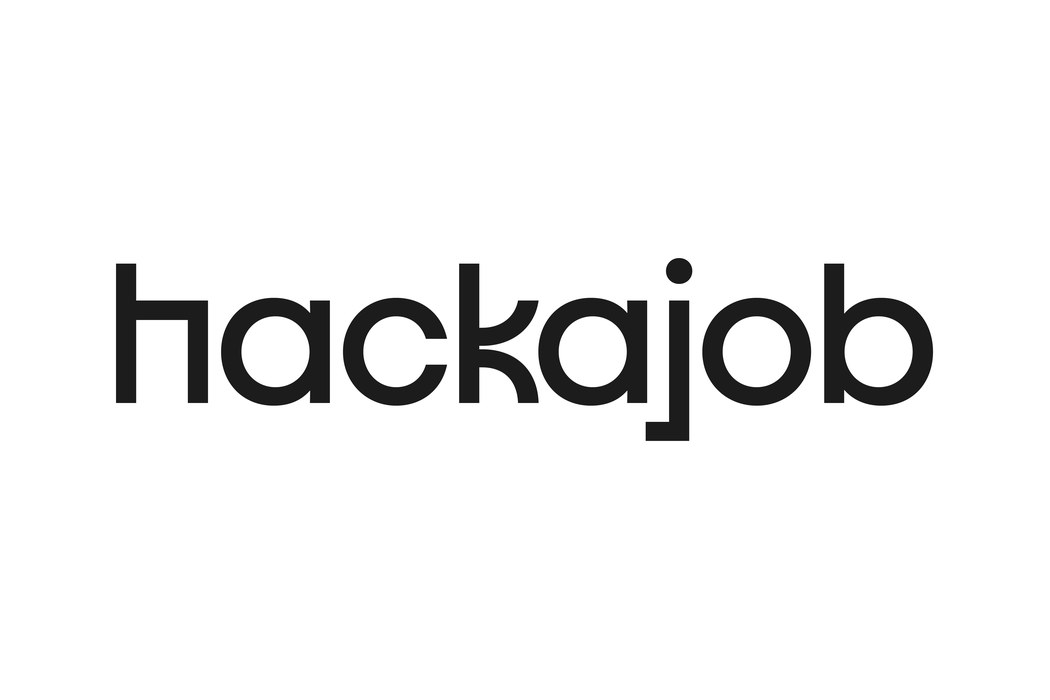 hackajob