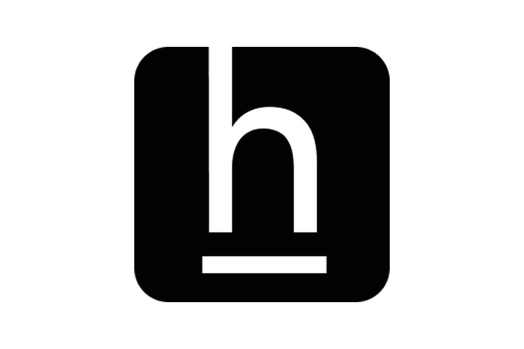 HackerEarth