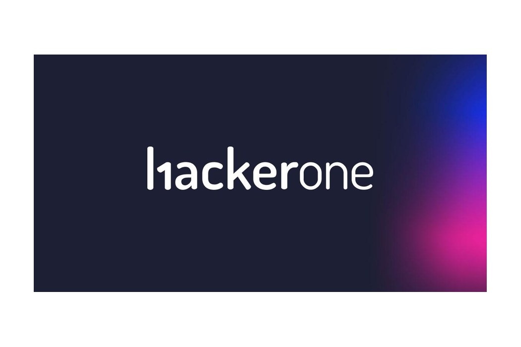 HackerOne Made a Business Out of Inviting Strangers to Break In