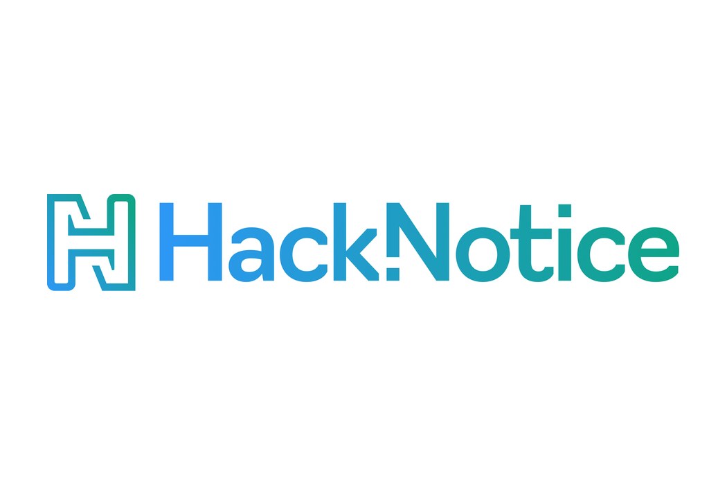 HackNotice