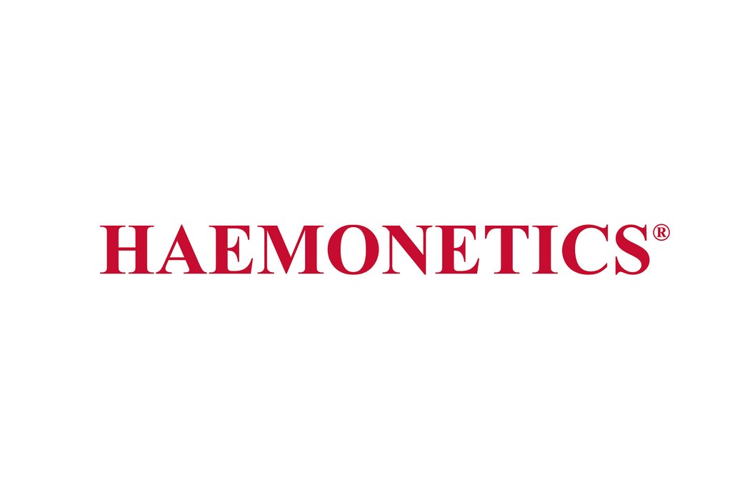 Haemonetics