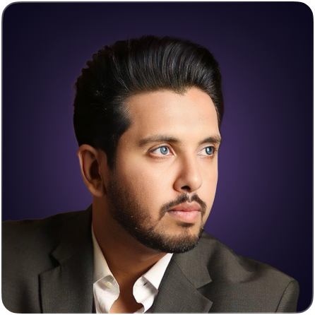 Hafiz Ashfaq