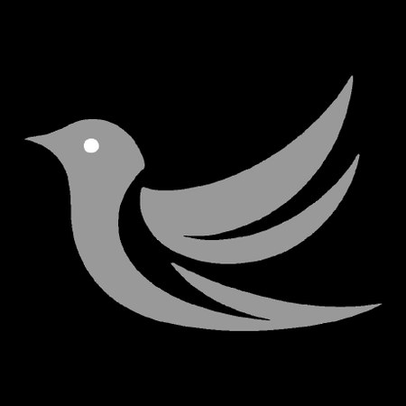 Haize Labs