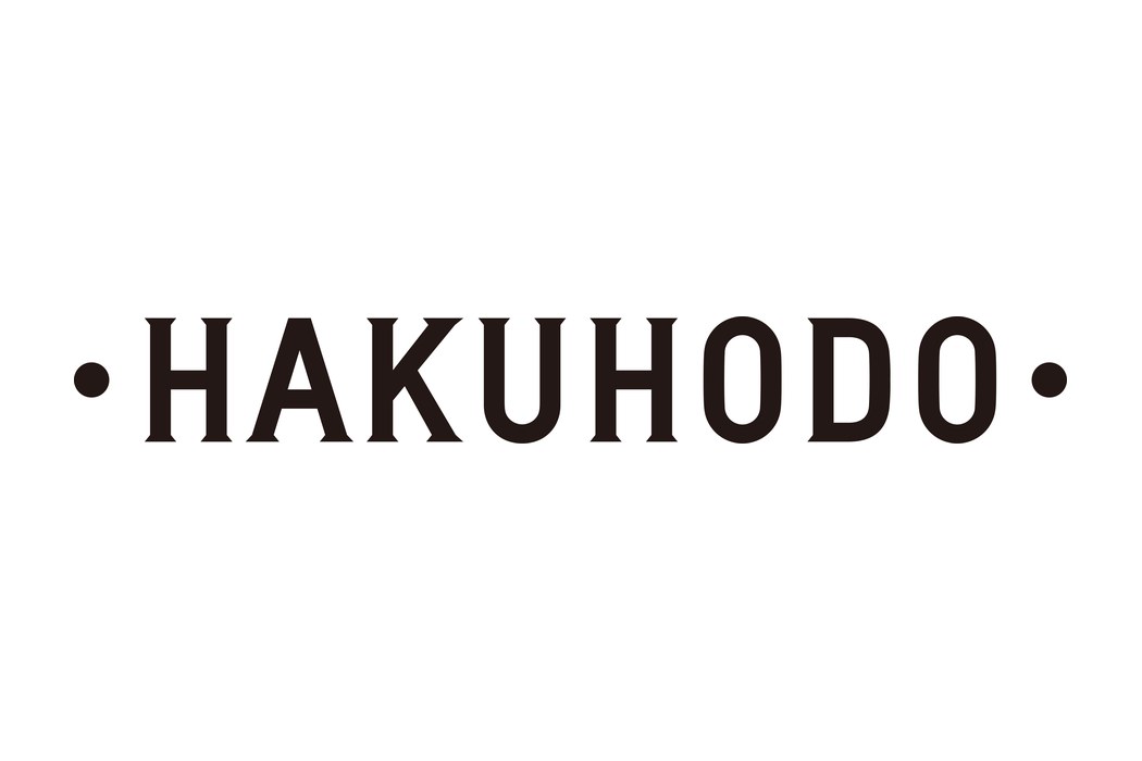 Hakuhodo Inc.