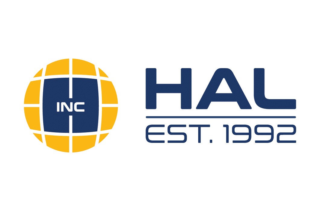 HAL, Inc.