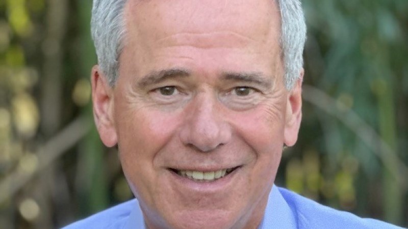 Hal Paz