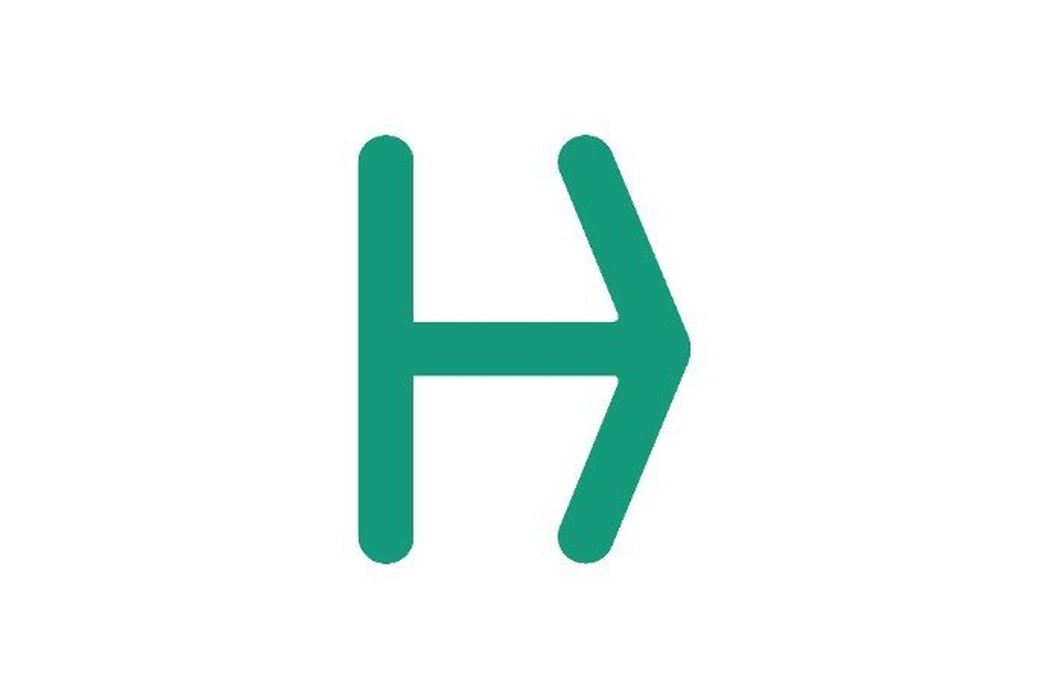 HALA