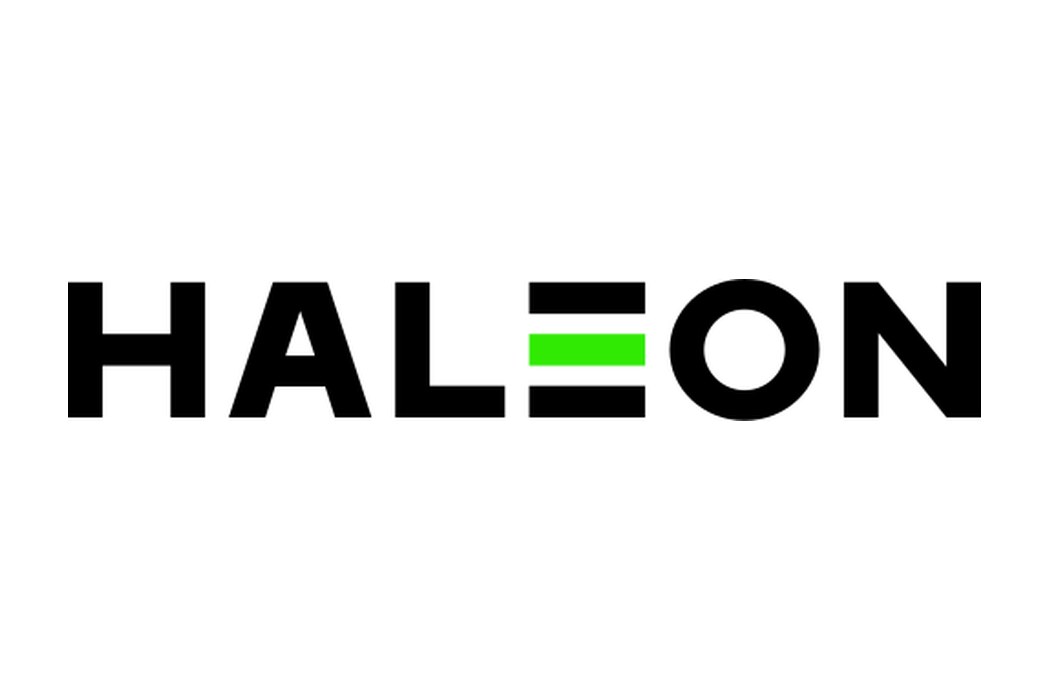 Haleon