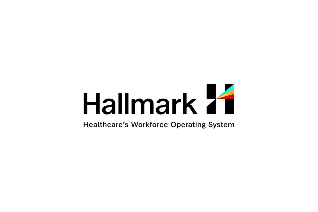 Hallmark and the expensive art of filling a shift