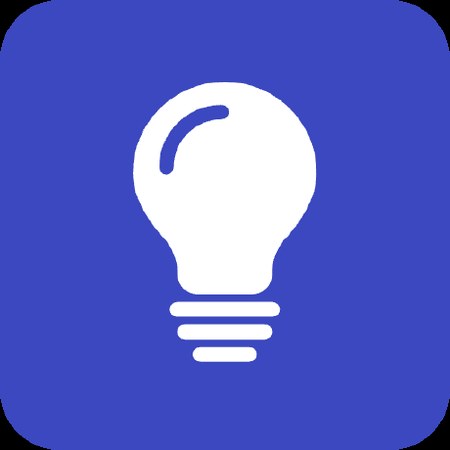 Halluminate