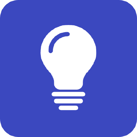 Halluminate logo