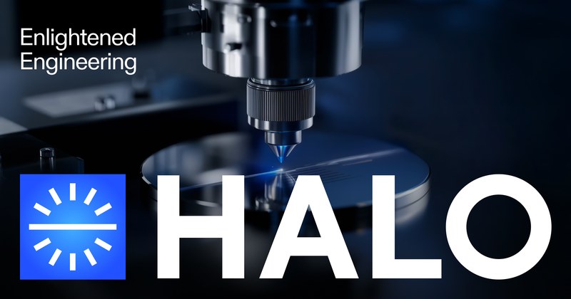 Halo Industries, Inc.