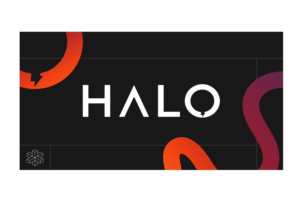 Halo Media