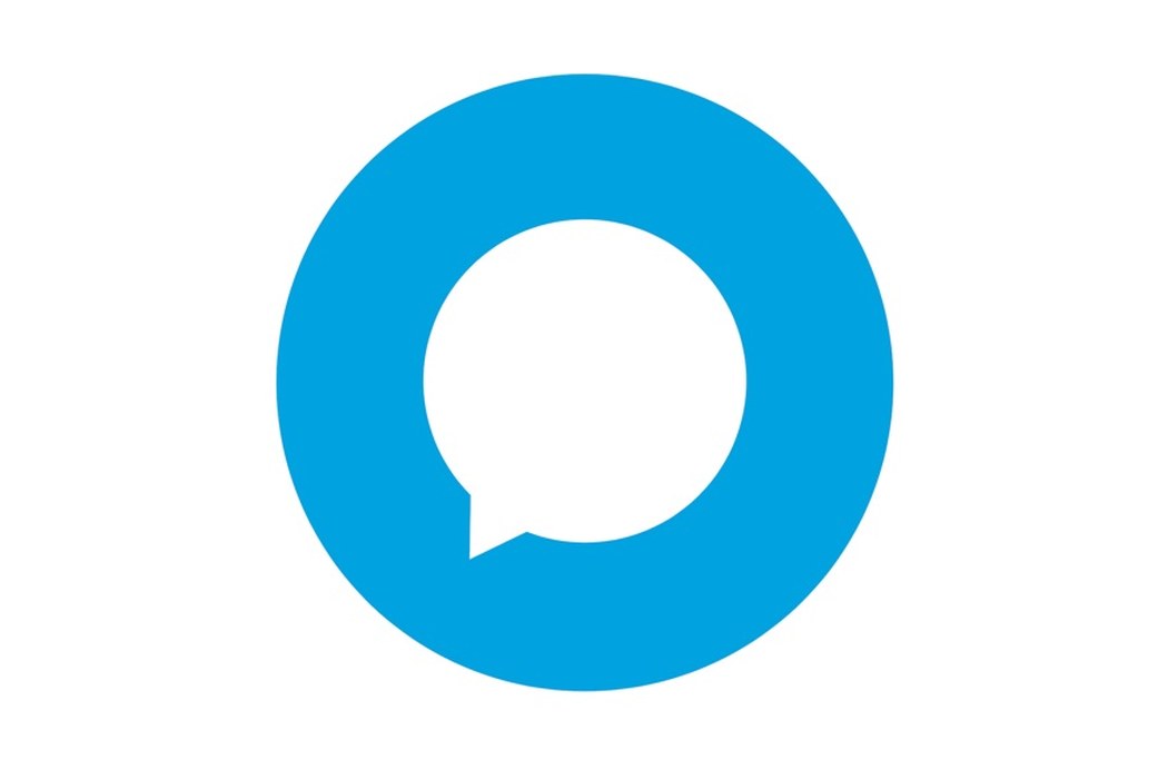 Halo Service Solutions