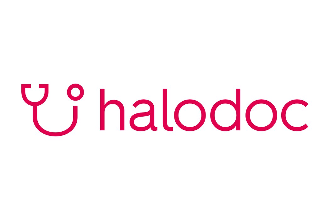 Halodoc