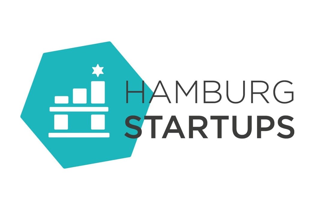Hamburg Startups knows who you need to meet