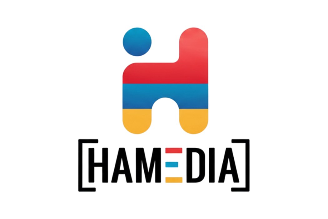 Hamedia Agency