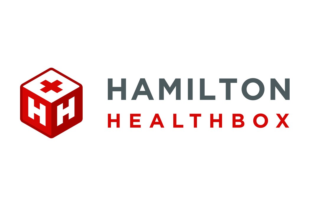 Hamilton Health Box makes room for care by making the clinic smaller