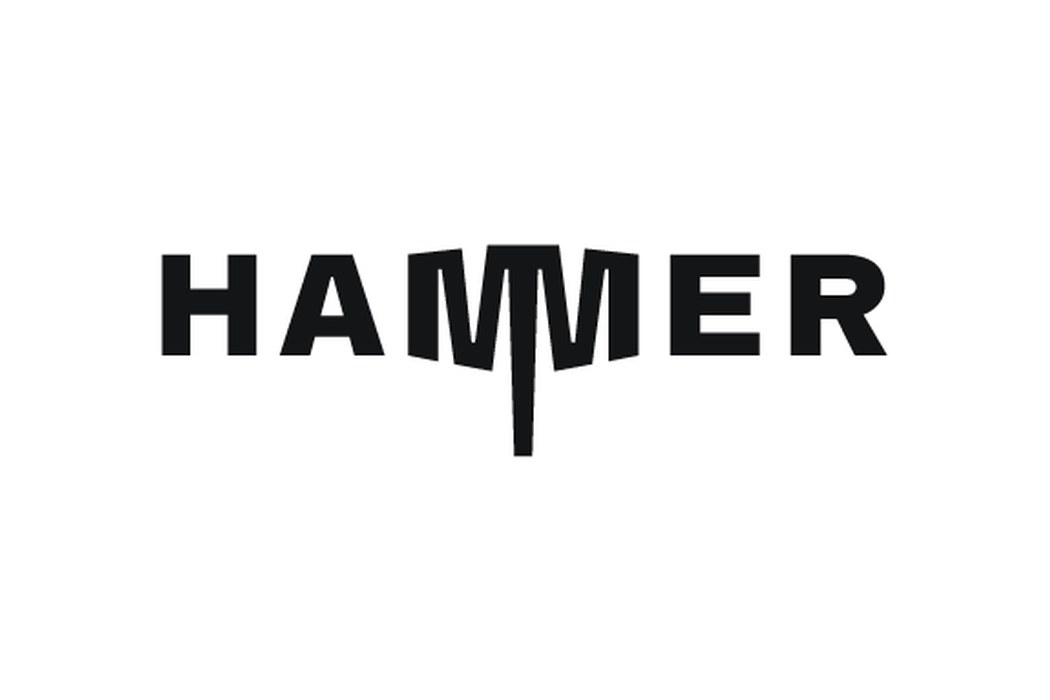 Hammer makes the bad call before your customers do