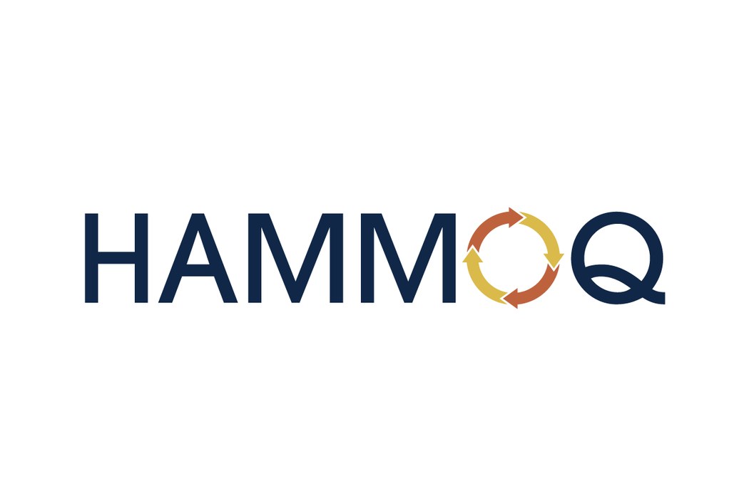 HAMMOQ