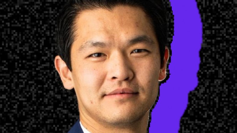 Han Jin