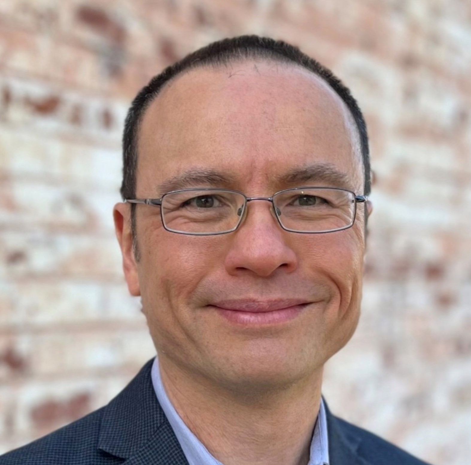 Han Lim, Chief Business Officer of DeepCure