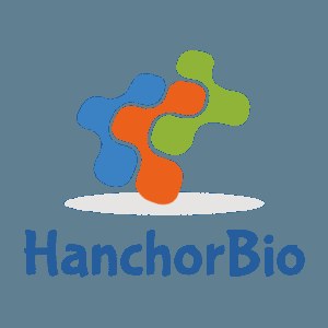 HanchorBio Inc. 漢康生技股份有限公司