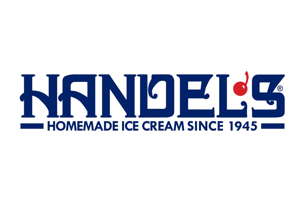 Handel's Homemade Ice Cream