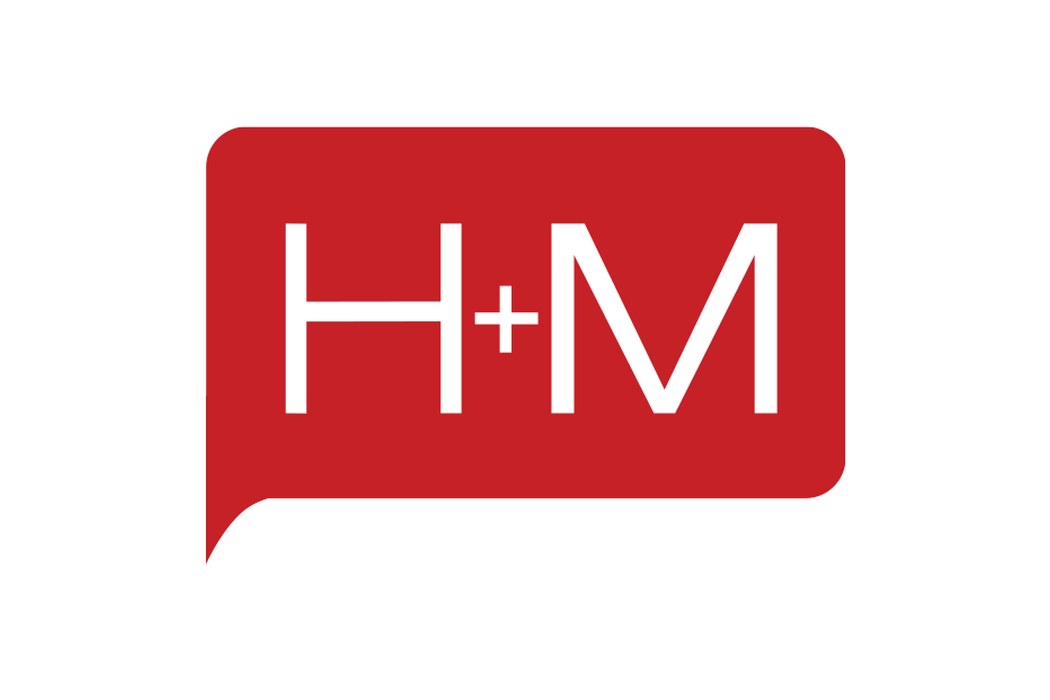 H+M Communications knows who brings the crowd