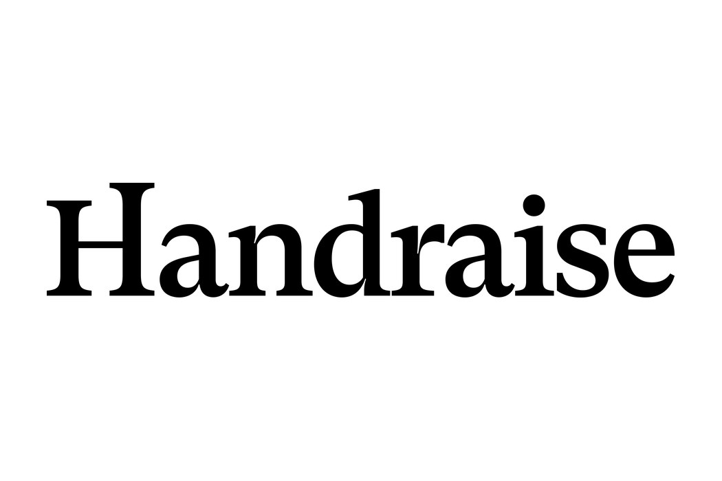 Handraise Is Trying to Measure the Moment a Story Becomes a Belief