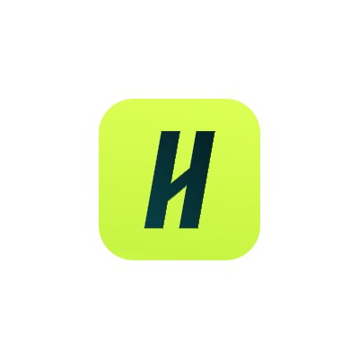 Handshake