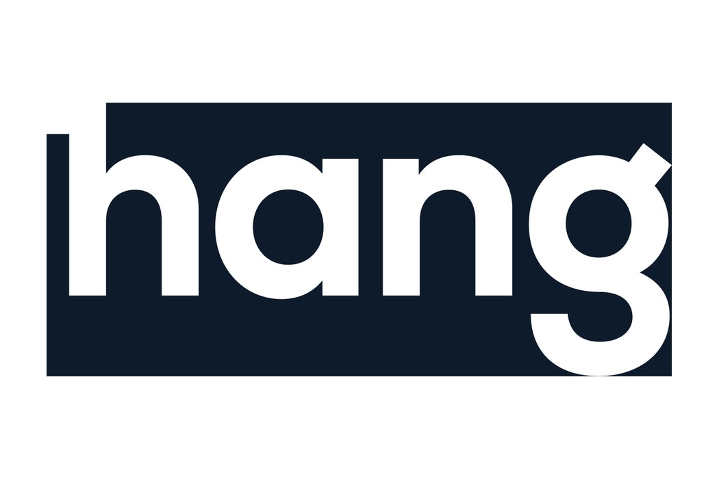 Hang