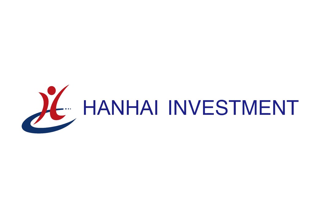 Hanhai Investment, Inc.