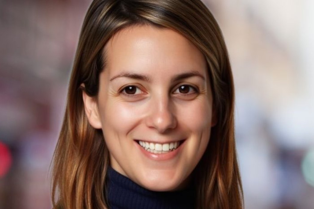 Hani Goldstein