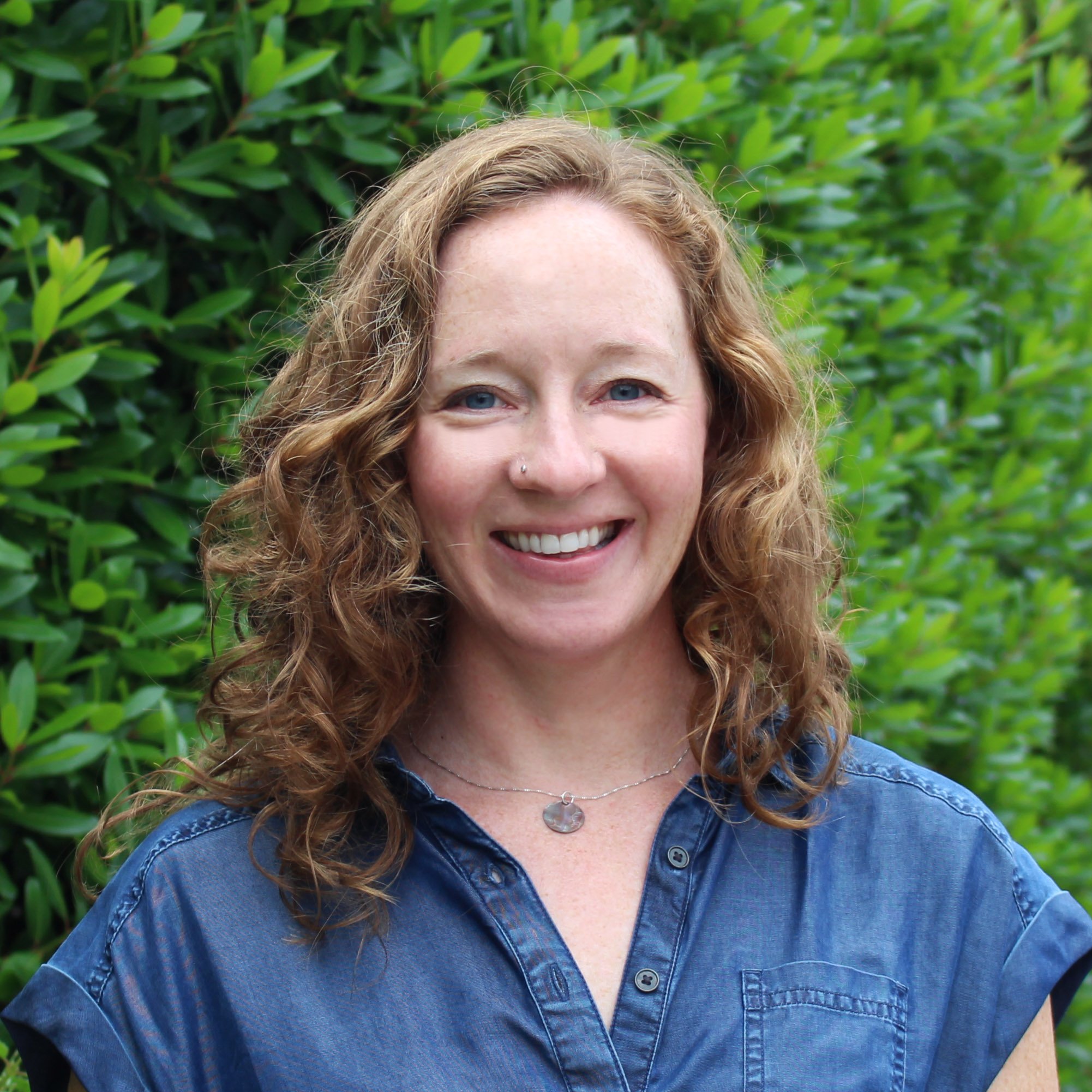 Hannah Freeman Put HR Software in the Strawberry Field